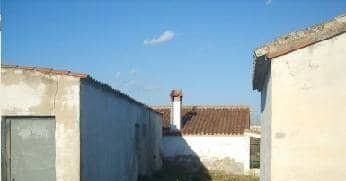 Camí del Llombo, S/N, Ontinyent, Valencia for sale Building Photo- Image 1 of 5
