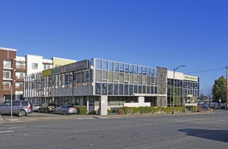 More details for 199 California Dr, Millbrae, CA - Office, Retail for Lease