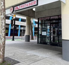 201 S 4th St, San Jose, CA for lease Building Photo- Image 1 of 7