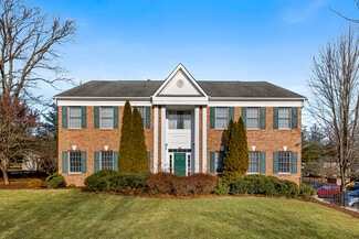 More details for 496 Route 22 W, White House Station, NJ - Office for Lease