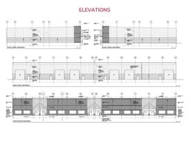 70748 Beaver Creek Dr, Romeo, MI for lease Floor Plan- Image 2 of 2