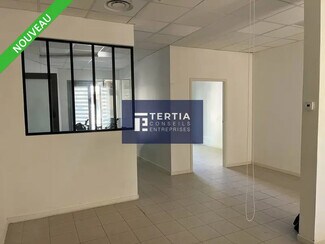 More details for Office for Sale