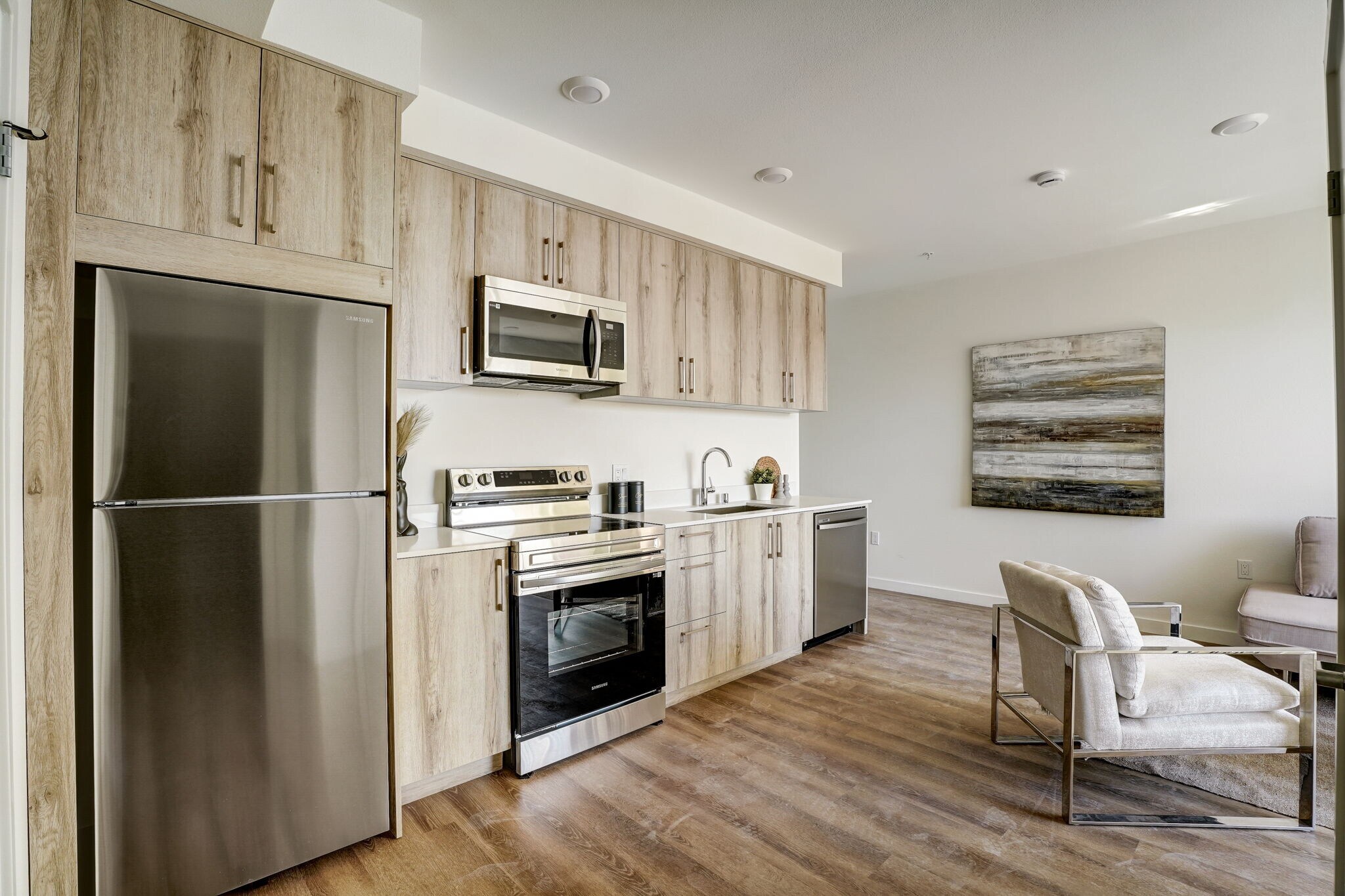 222 N Alvarado St, Los Angeles, CA à vendre Photo du bâtiment- Image 1 de 1