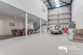 5-7 Lone Pine Pl, Smeaton Grange for lease Interior Photo- Image 2 of 10