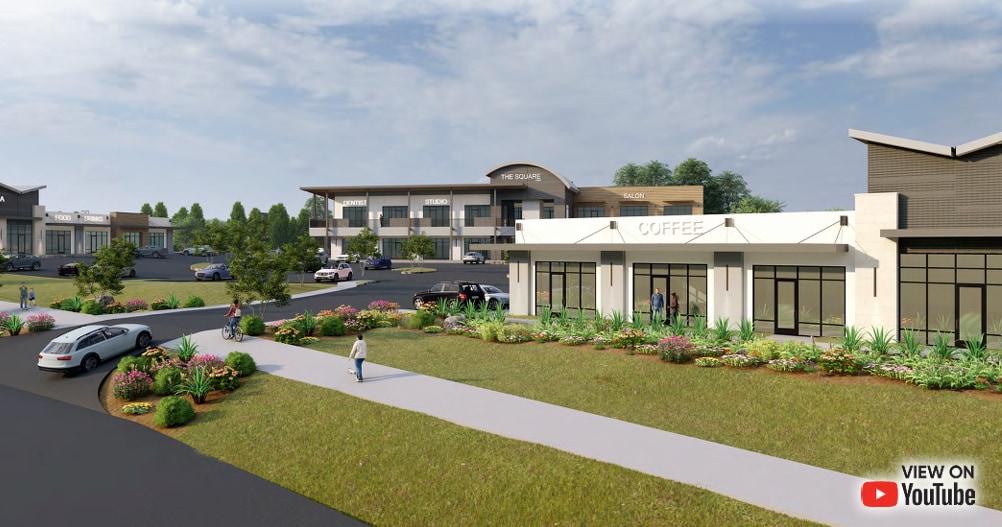 1900 S Bagdad Rd, Leander, TX for lease Building Photo- Image 1 of 12