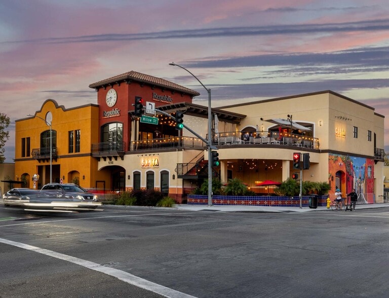 1098 Lincoln Ave, San Jose, CA for sale - Primary Photo - Image 1 of 31