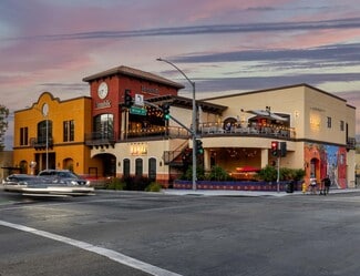More details for 1098 Lincoln Ave, San Jose, CA - Office for Sale