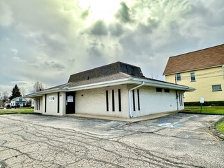More details for 305 W 20th St, Lorain, OH - Office for Sale