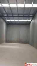 29-36 Jimmy Pl, Laverton North for lease Interior Photo- Image 2 of 3