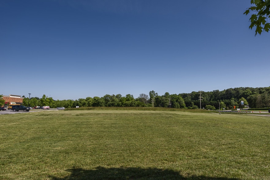 Exchange Dr, Eldersburg, MD for lease - Other - Image 2 of 4