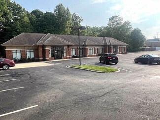 Plus de détails pour 55 Dillmont Dr, Columbus, OH - Bureau à vendre