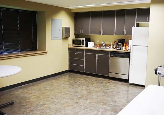 1504 Fryar Ave, Sumner, WA à louer - Photo intérieure - Image 3 de 4