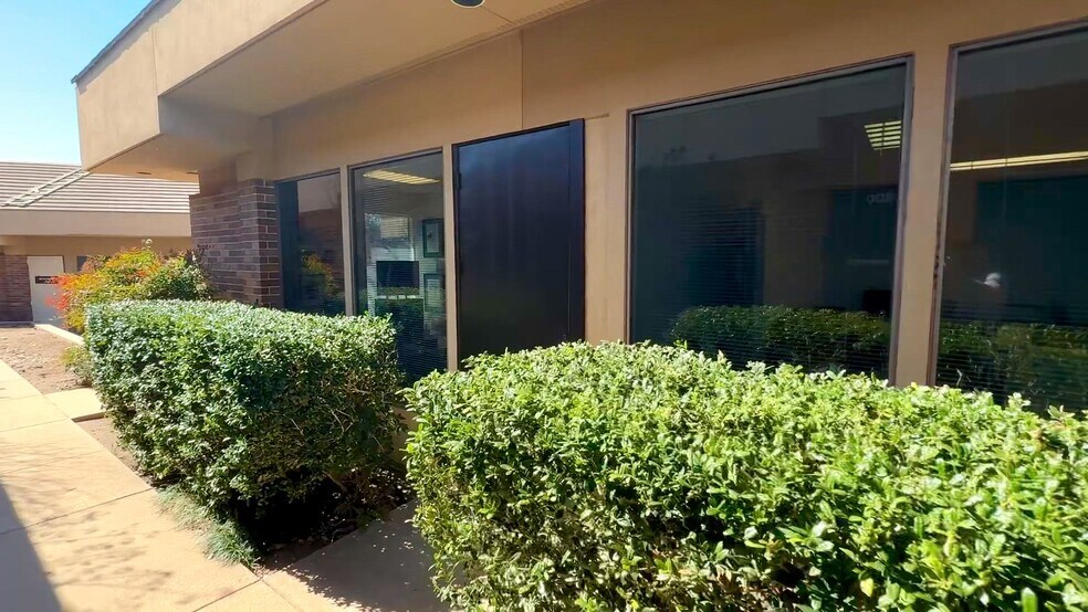 8850 Business Park Dr, Austin, TX à vendre - Vidéo sur l’inscription commerciale - Image 2 de 14