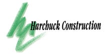Harchuck Construction Inc.