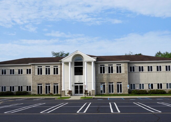 More details for 2421 Atlantic Ave, Manasquan, NJ - Office for Lease