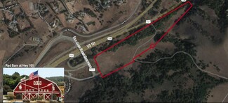 More details for San Juan Road, Aromas, CA - Land for Sale