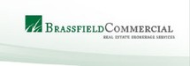 Brassfield Commercial