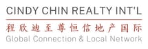 Cindy Chin Realty