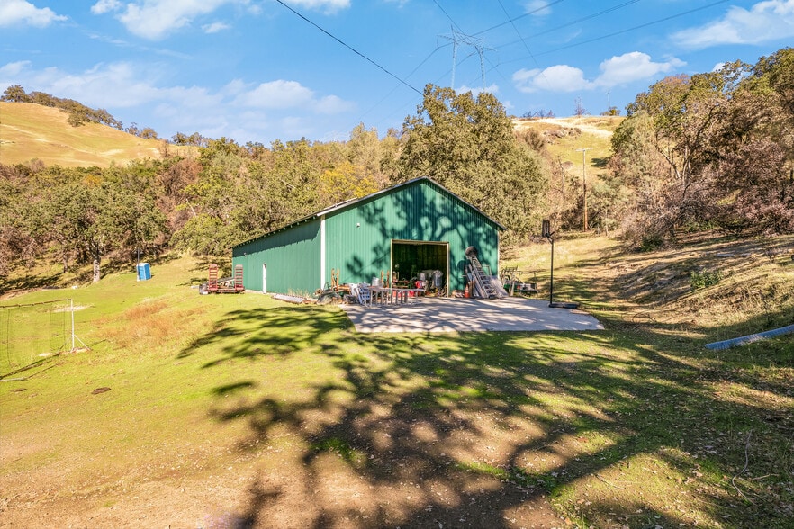 14605-14607 Kincaid, San Jose, CA à vendre - Photo du bâtiment - Image 3 de 63