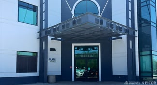 More details for 1800 S Research Loop, Tucson, AZ - Industrial for Sale