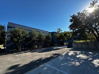 Plus de détails pour 6207 Bee Caves Rd, Austin, TX - Bureau à louer