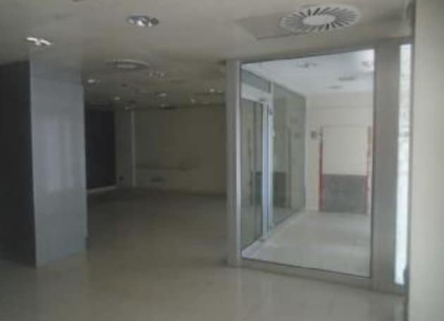 Alcorcón, MAD 28924 - Unité - - - Photo intérieure - Image 1 of 3