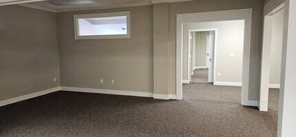 4124 Clemson Blvd, Anderson, SC for lease Building Photo- Image 2 of 6