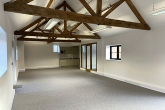 The Boathouse, Riverside Barns, Remenham Lane, Shiplake à louer Photo intérieure- Image 2 de 4