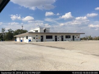 More details for M-291 Hwy, Independence, MO - Land for Lease