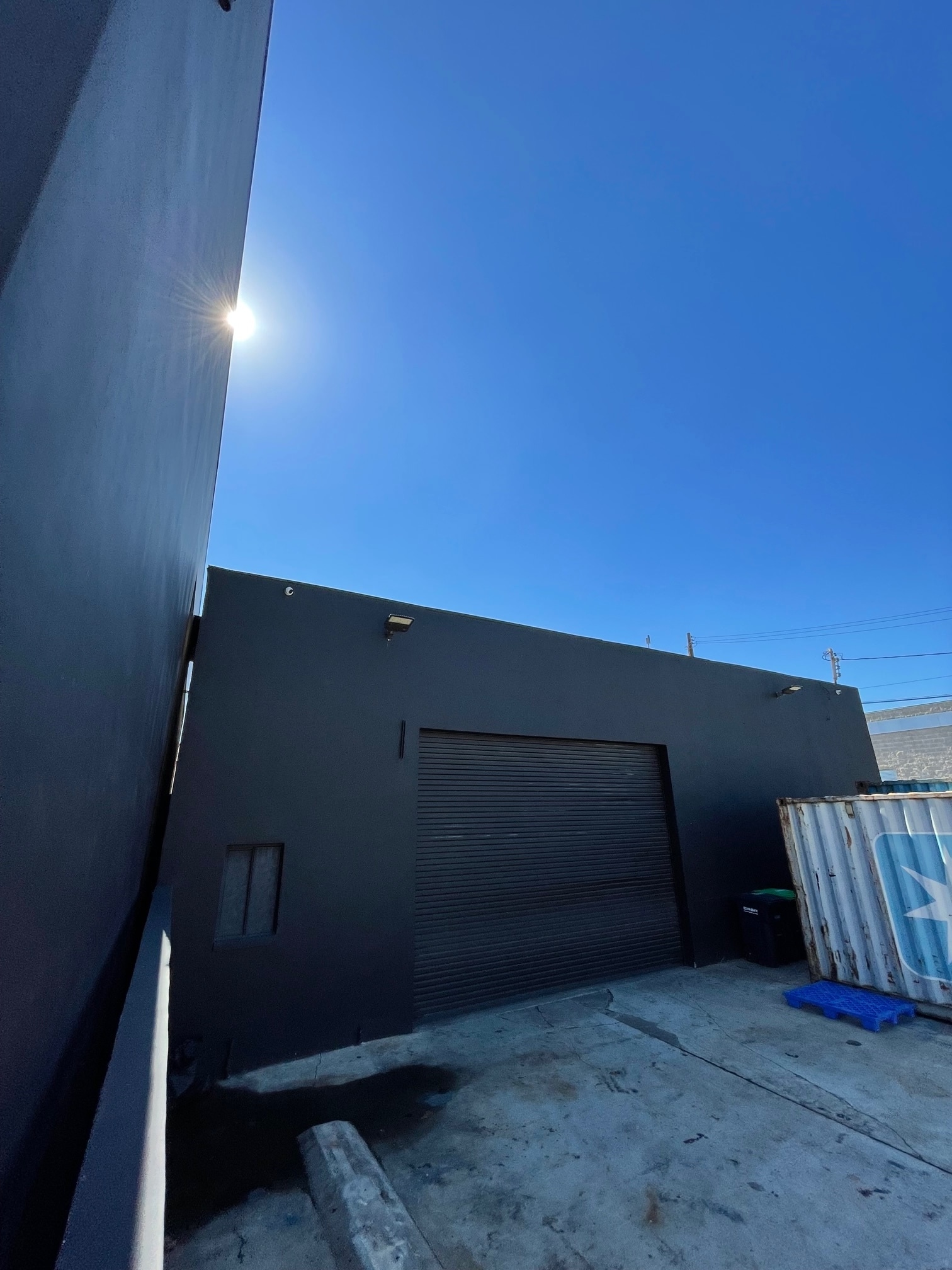 300-308 E 2nd Ave, La Habra, CA for sale Building Photo- Image 1 of 14