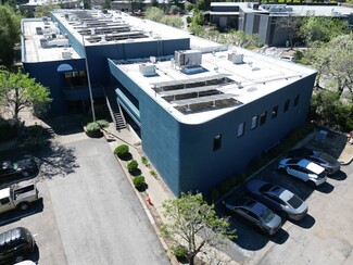 More details for 5900 Butler Ln, Scotts Valley, CA - Flex for Lease
