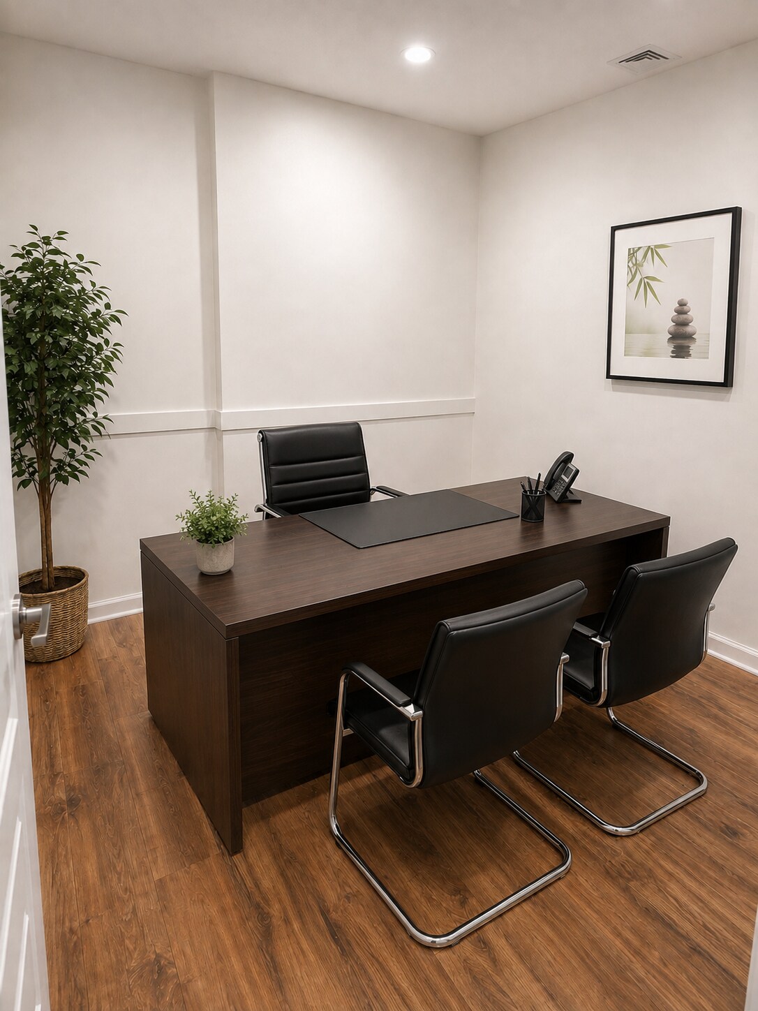 236-246 Route 9W, Haverstraw, NY for lease Interior Photo- Image 1 of 6