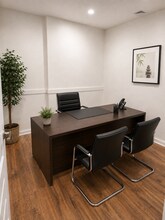 236-246 Route 9W, Haverstraw, NY for lease Interior Photo- Image 1 of 6