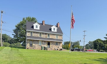 2 E Street Rd, West Chester, PA for sale Building Photo- Image 2 of 15