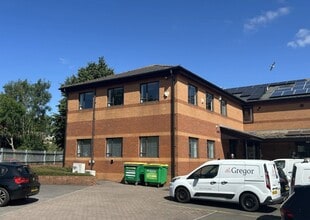 Southway Dr, Bristol for lease Building Photo- Image 1 of 6