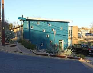 More details for 1018 W 11th St, Austin, TX - Office for Lease