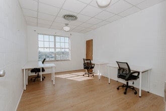 1108 McKennie Ave, Nashville, TN for lease Interior Photo- Image 1 of 1