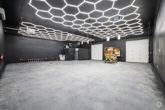 310 Route 9, Waretown, NJ for lease Interior Photo- Image 2 of 2