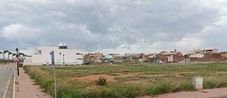 More details for Land for Sale