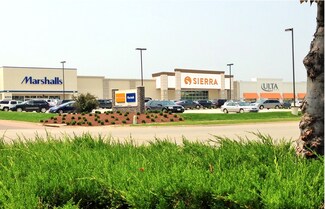 Plus de détails pour 5747-5755 Sunnybrook Dr, Sioux City, IA - Commerce de détail à vendre