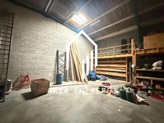 More details for Flex for Lease