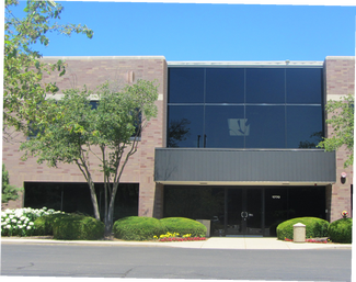 More details for 1770 Park St, Naperville, IL - Office for Sale