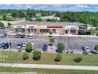More details for 7101 E Colonial Dr, Orlando, FL - Retail for Lease