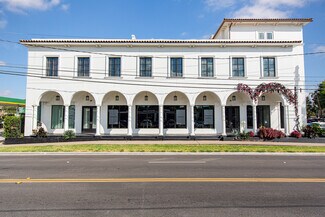 Plus de détails pour 1740 Westheimer Rd, Houston, TX - Commerce de détail à louer