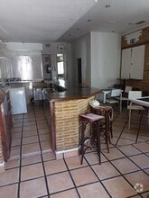 Calle Tesillo, 3, Fuenlabrada, Madrid for lease Interior Photo- Image 2 of 14