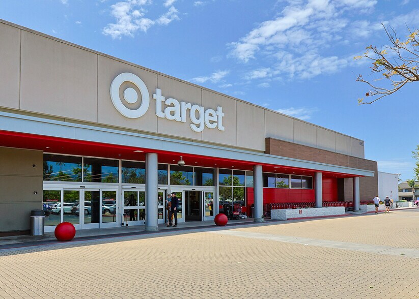 6865 Hollister Ave, Goleta, CA à vendre - Photo du bâtiment - Image 3 de 7