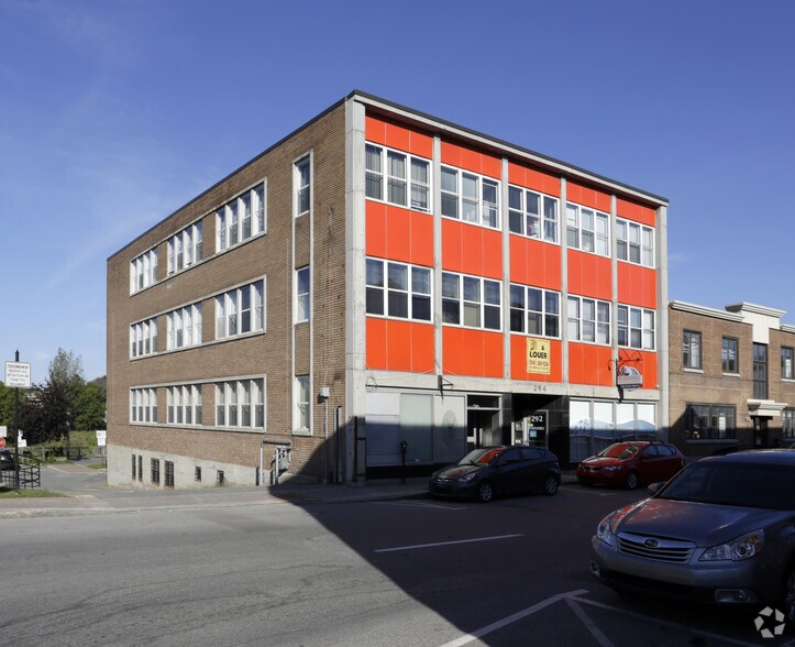 292-294 Rue Labelle, St-Jérôme, QC à vendre - Photo principale - Image 1 de 1