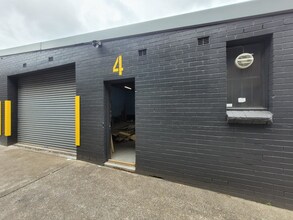 13 Dickson Ave, Artarmon for lease Building Photo- Image 2 of 2
