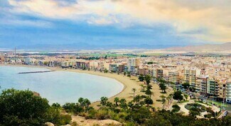 More details for Land for Sale