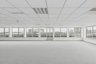 More details for 216-218 Avenue Jean Jaurès, Paris - Office for Lease